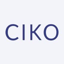 Case Management System, CIKO